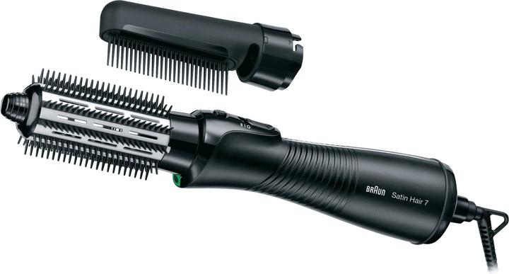 Immagine prodotto Braun Capelli 7