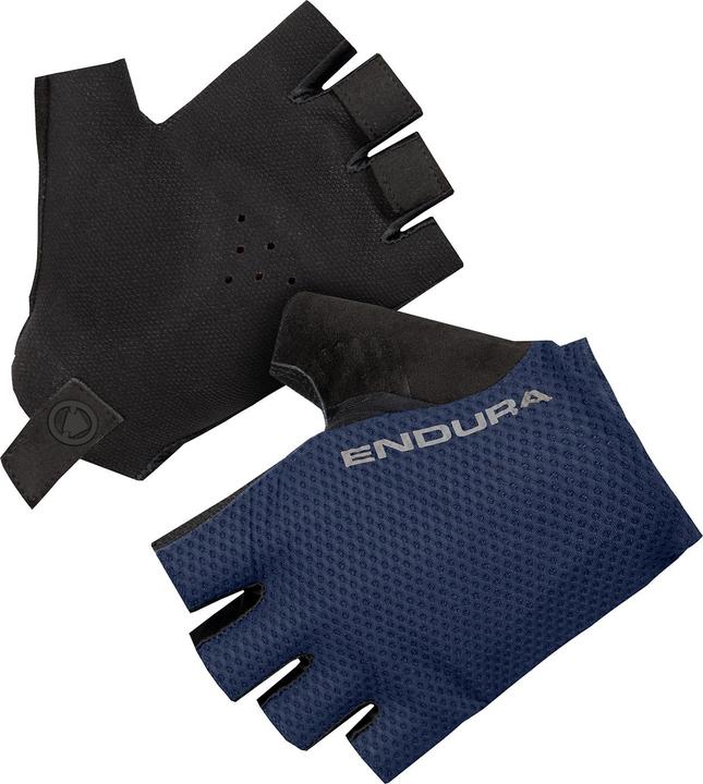 Actual product image Endura EGM short glove (M)