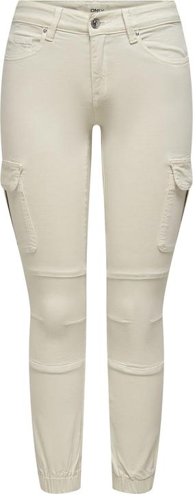 Immagine prodotto Only Knöchellange Cargohose Cargohose (34)