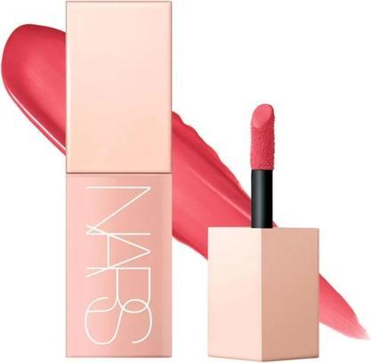 NARS Cosmetics NARS - Liquid blush (Afterglow Liquid Blush) 7 ml - Shade: Secret Lover (Secret Lover)