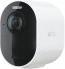 Produktbild Arlo Ultra 2 Spotlight Kamera (3840 x 2160 Pixels)
