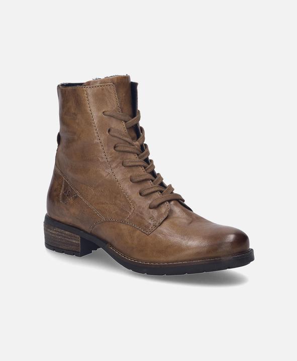 Image du produit Josef Seibel 75317-VL160 (42)