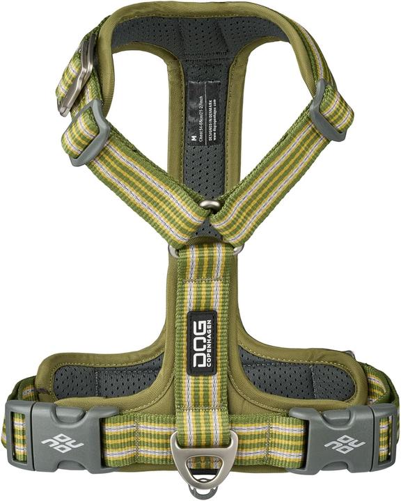 Immagine prodotto DOG Copenhagen Comfort Walk Air 3.0 Hundegeschirr (M, Cane, Generale)