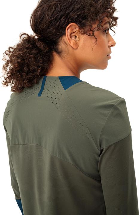Actual product image Vaude Moab Pro (M)