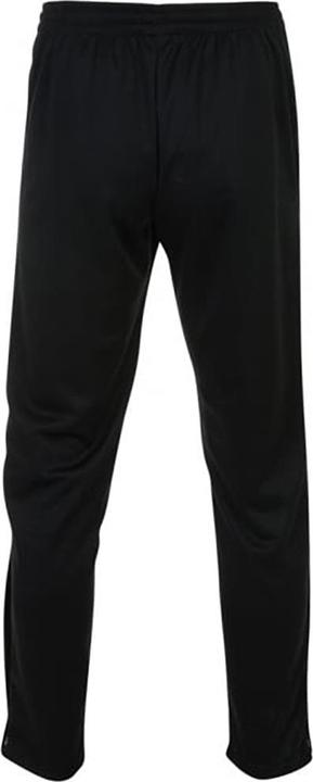 Produktbild Canterbury UTRD519 P (XXL)