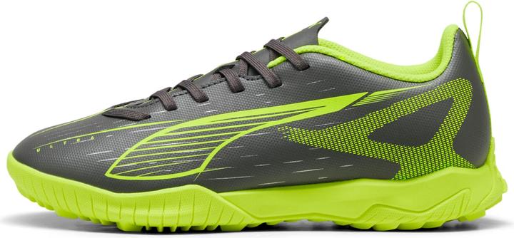Produktbild Puma Ultra 5 Play TT (33)