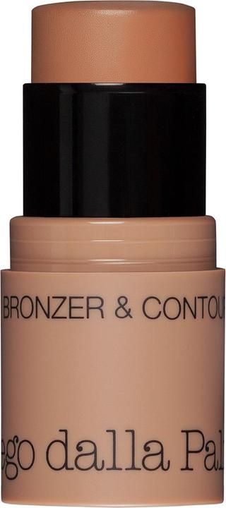 Diego dalla Palma All In One Bronzer & Contour (52, 4 g)