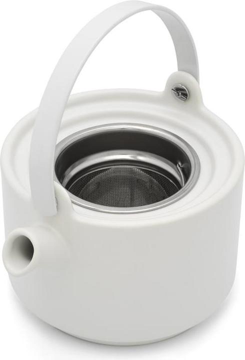 Actual product image Bredemeijer Tea-for-One Umea (0.50 l)