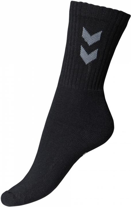 Image du produit hummel Chaussettes d'entraînement (46 - 48)