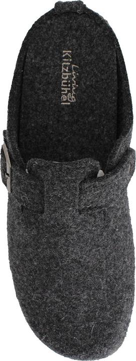 Actual product image Living Kitzbühel Felt slipper (44)