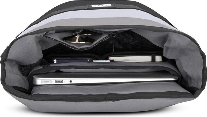 Immagine prodotto Oak25 Zaino Commute M (21 l)