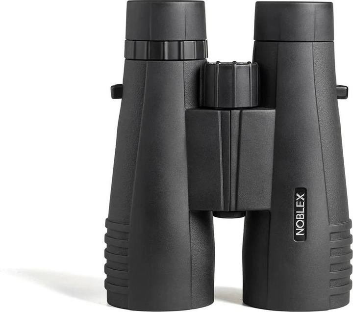 Actual product image Noblex Binoculars NF 8x56 Vector (8 x)