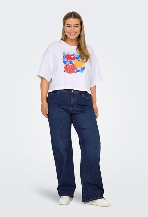 Image du produit Only CARRUTH Top Top (L)