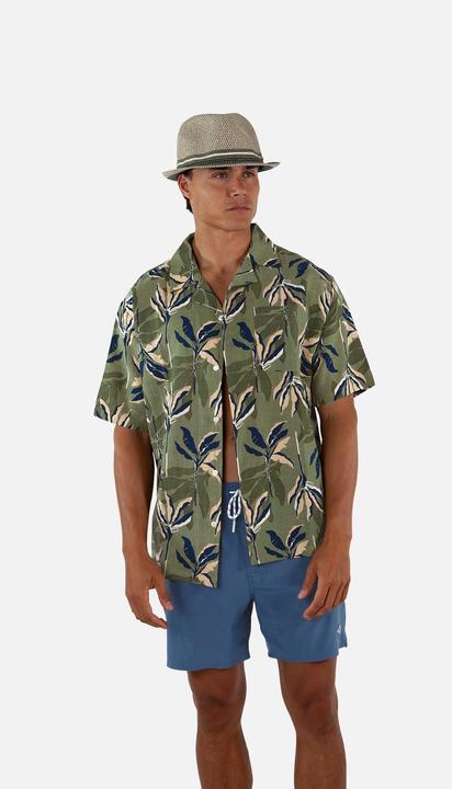 Actual product image Barts Fluoriet hat (One size)