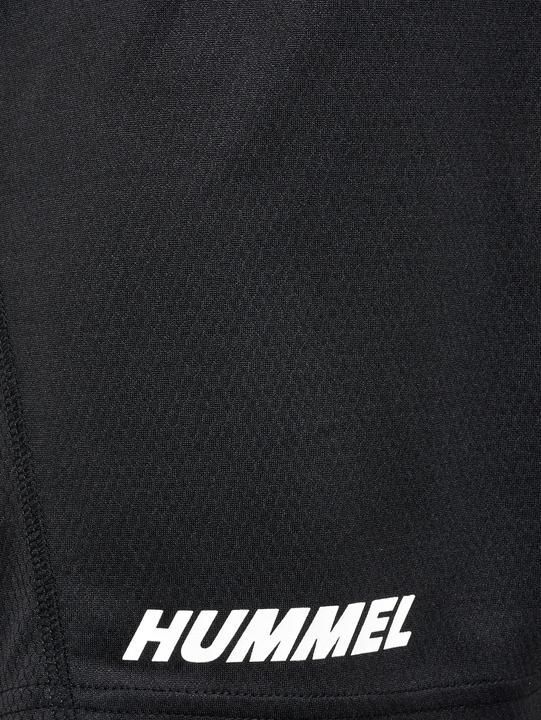 Produktbild hummel hmlMULTI PL SHORTS (L)
