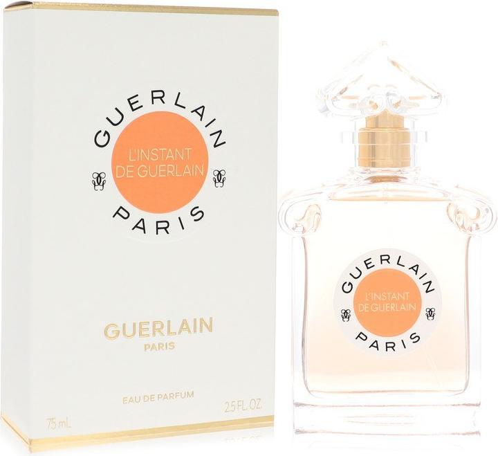 Produktbild Guerlain Eau de Parfum (Eau de Parfum, 75 ml)