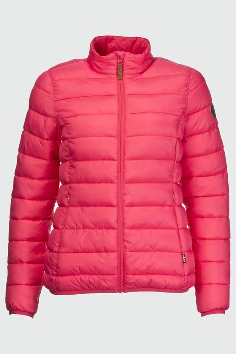Actual product image Rukka Pac Jac D (38 D)