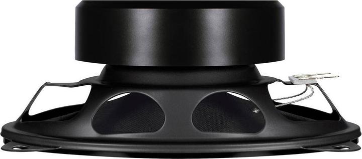 Image du produit Crunch Dsx462 (140 W, 4 x 6")