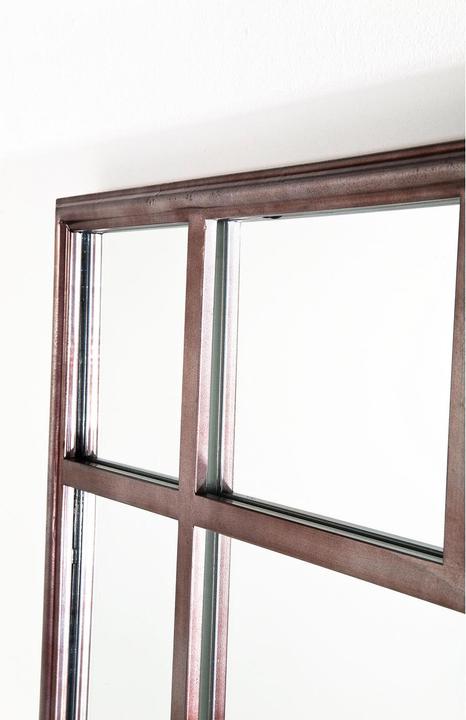 Immagine prodotto Kare Design Ferro da stiro per finestre (90 x 200 cm)