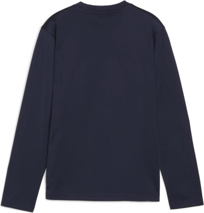 Image du produit Puma teamGOAL Sweat d'entraînement Jr (116)