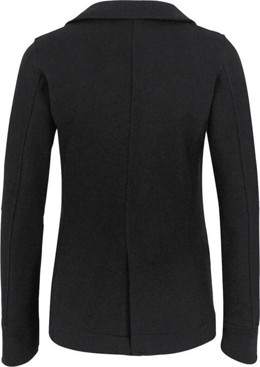 Produktbild Hakro Sweatblazer Premium (XS)