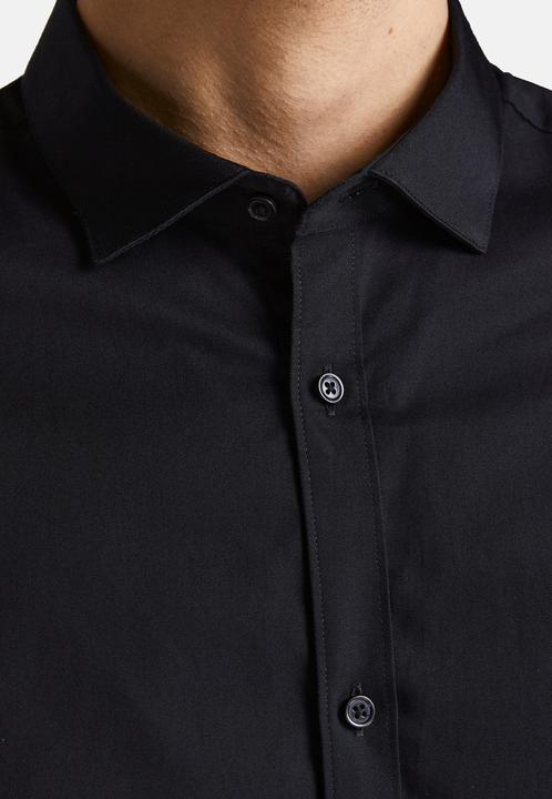 Image du produit Jack & Jones Cardiff (XL)