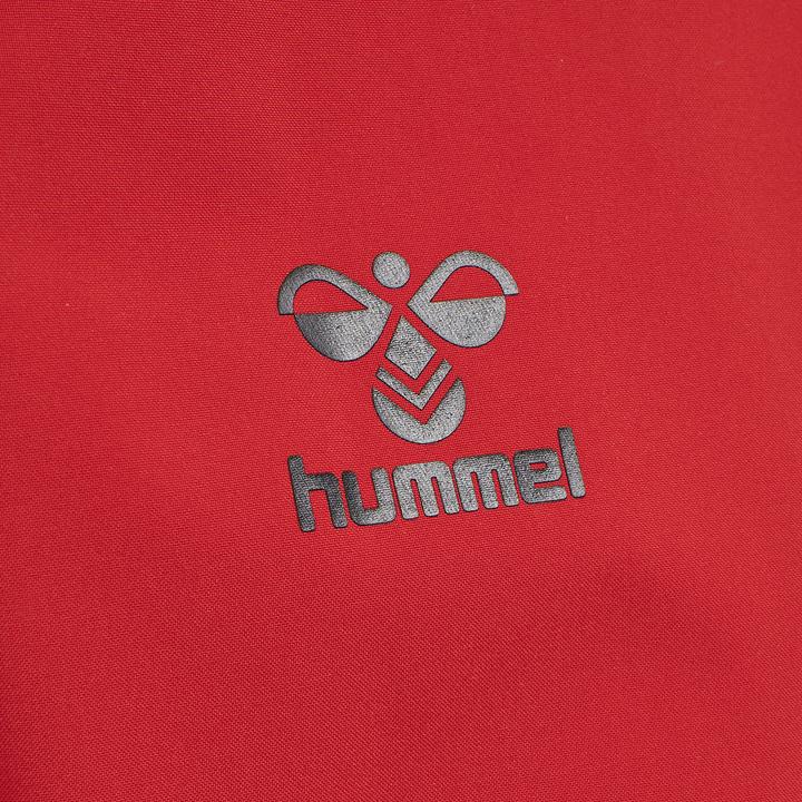 Produktbild hummel Lead Training Jacket Kids (152)