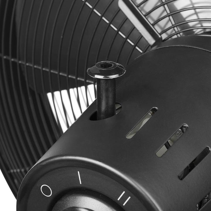 Produktbild Tristar Standventilator 40 cm Ø (64.10 dB)