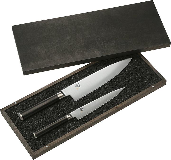 Produktbild Kai Shun Classic (20 cm)