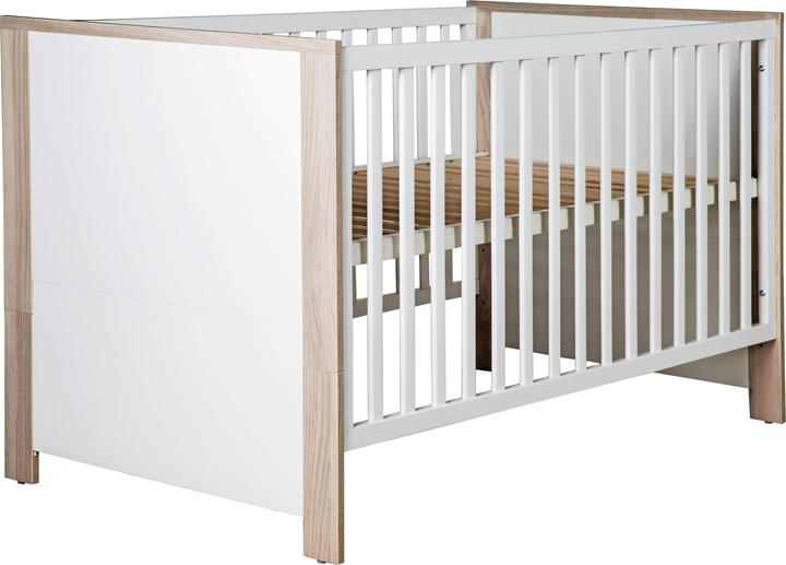 Image du produit Roba Olaf (Lit de bébé, Unité de changement, Armoires pour enfant)