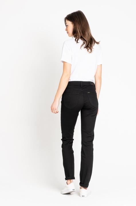 Image du produit Lee Elly (W33/L31)