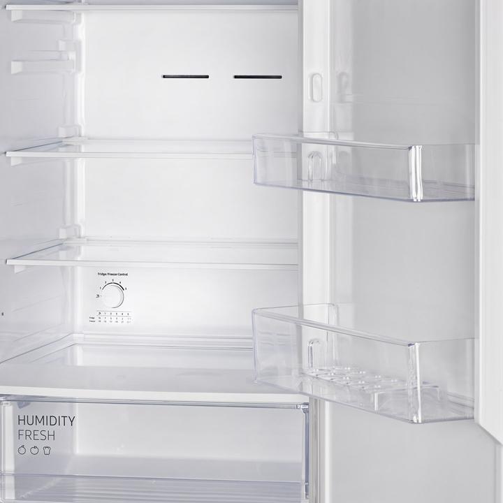 Produktbild Samsung RB33B610ESA (344 l)