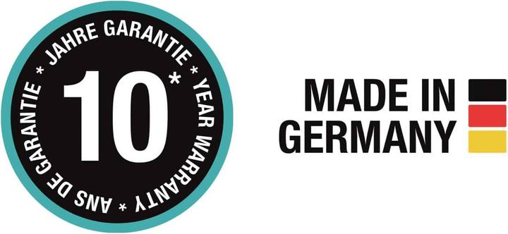 Produktbild Gardena Schlauch-Regner (Schlauchregner)