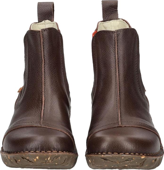 Produktbild El Naturalista Stiefelette (39)