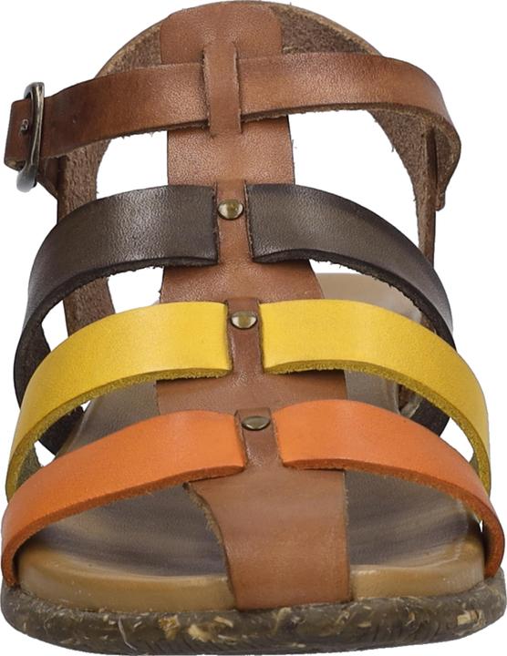 Actual product image Josef Seibel 74504-817 (39)