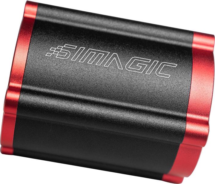 Productafbeelding Simagic Haptic Reactor (PC)