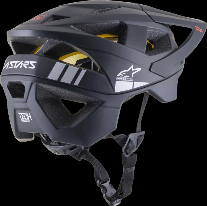 Immagine prodotto Alpinestars Vector Tech A1 (51 - 55 cm)