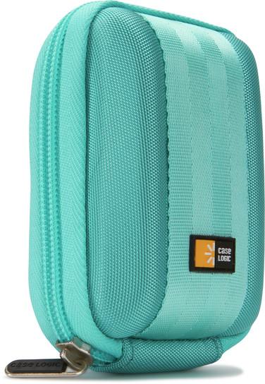 Actual product image Caselogic CLQPB201B Compact camera bag (Kamera Bereitschaftstasche, Camera case)