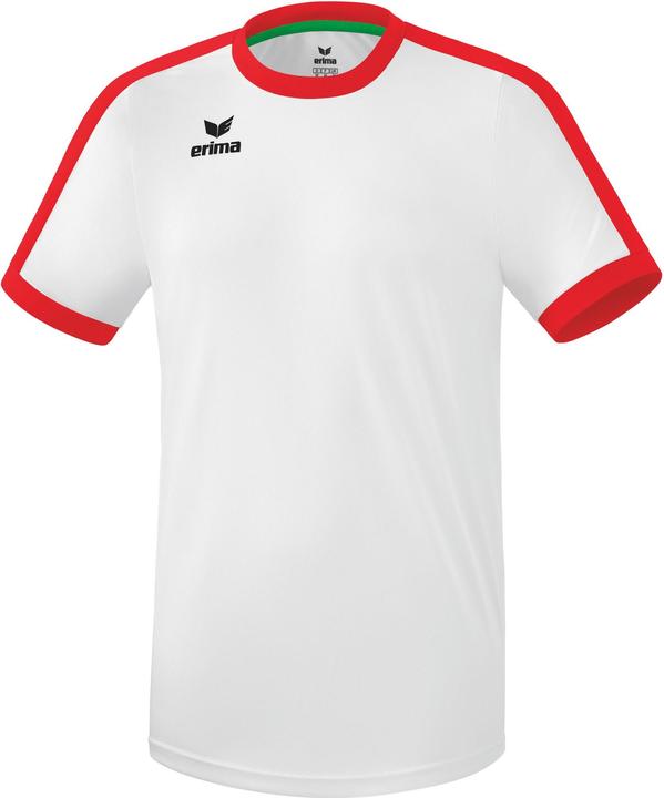 Image du produit Erima Retro Star Trikot (L)