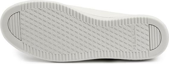 Immagine prodotto Paul Smith 1050709 (46)