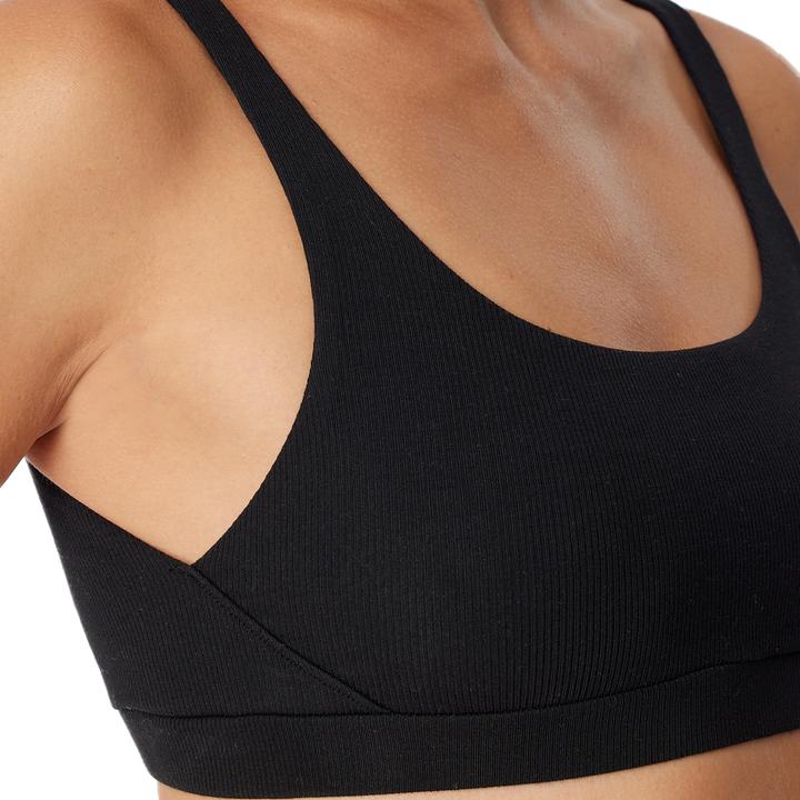 Immagine prodotto Schiesser Bustier (42, Confezione singola)