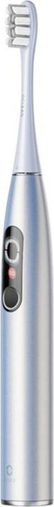 Actual product image Oclean X Pro Digital (Sonic toothbrush)