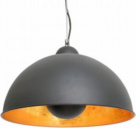 Produktbild Vandeheg Sun (E27)