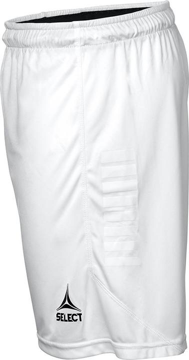 Image du produit Select Pantalon Monaco v24 (3XL)