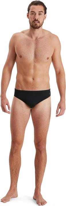 Immagine prodotto Speedo Eco Endurance + Slip da 7 cm (5, S)