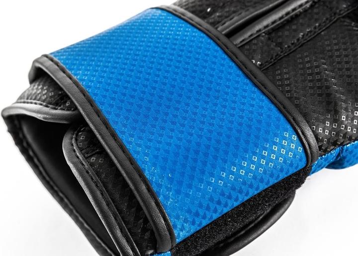 Image du produit UFC PRO Performance Rush Training Gloves (14 OZ)