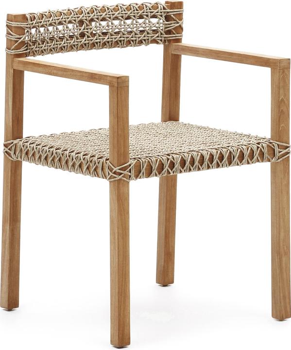 Produktbild Kave Home Giverola