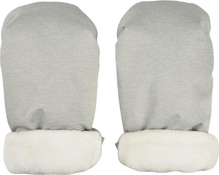 Beaba Pushchair gloves