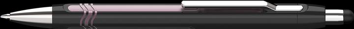 Schneider Touchpen Epsilon Touch XB schwarz-pink