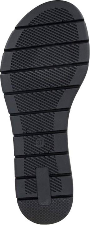 Produktbild Cipriata Sandalen Milia (42)